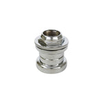 Headset Sunlt Thrd Mx Stl 21.1X32.5X27.0Cp