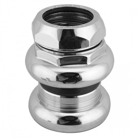 Headset Tange Thrd Levin Cds 1In 26.4Cp