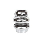 Headset Tange Thrd Levin Cds 1In 27.0Cp
