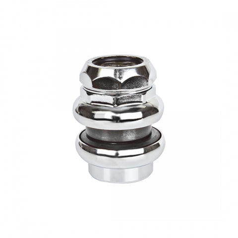 Headset Tange Thrd Levin Cds 1In 27.0Cp
