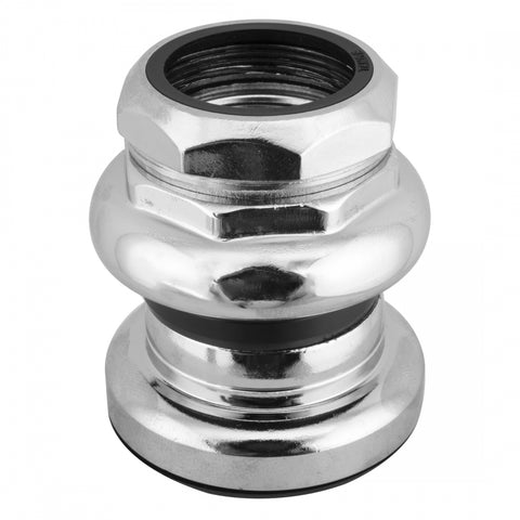 Headset Tange Thrd Passage 1In 26.4Cp