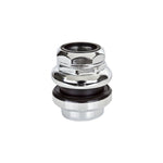 Headset Tange Thrd Passage 1In 27.0Cp
