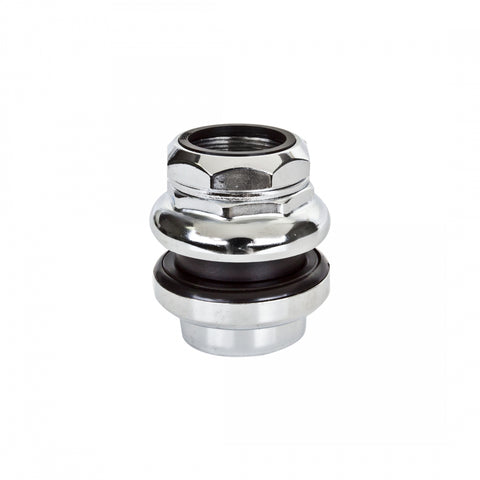 Headset Tange Thrd Passage 1In 27.0Cp
