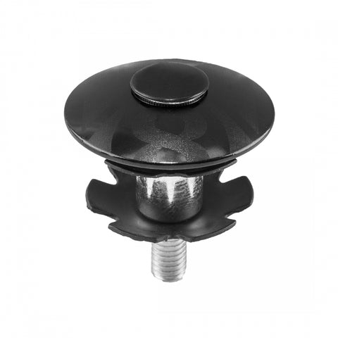 Head Part Or8 Ahd Cap 1-1/8 Bolt&Star Bkano