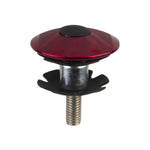 Head Part Or8 Ahd Cap 1-1/8 Bolt&Star Rdano