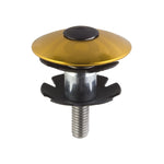 Head Part Or8 Ahd Cap 1-1/8 Bolt&Star Gdano