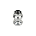 Headset Tange Falcon Thrd 1In 26.4Sl