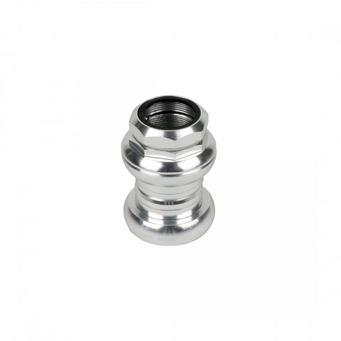 Headset Tange Falcon Thrd 1In 26.4Sl