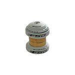 Headset Fsa Tdls Orbit Mx 1-1/8Cart Wh