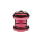 Headset Or8 Tdls Ssr Aly 1-1/8 Rd-An