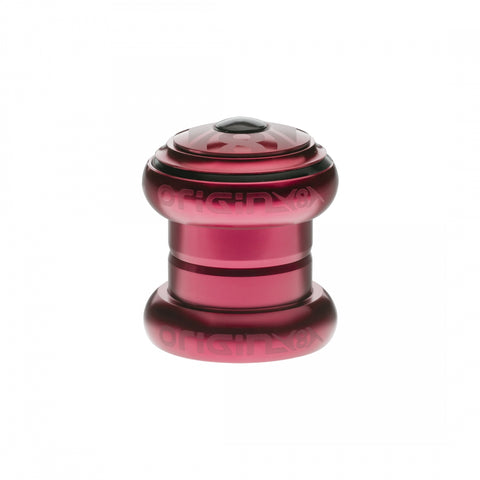 Headset Or8 Tdls Ssr Aly 1-1/8 Rd-An