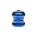 Headset Or8 Tdls Ssr Aly 1-1/8 Bu-An