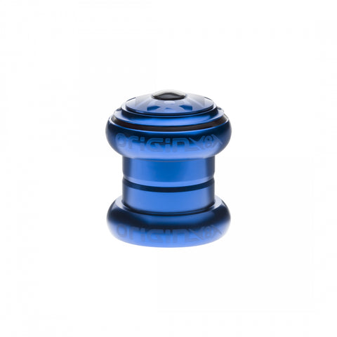 Headset Or8 Tdls Ssr Aly 1-1/8 Bu-An