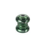 Headset Or8 Tdls Ssr Aly 1-1/8 Gn-An