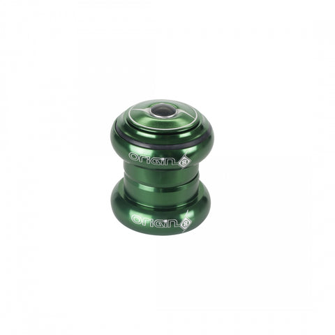 Headset Or8 Tdls Ssr Aly 1-1/8 Gn-An