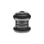 Headset Or8 Tdls Ssr Aly 1-1/8 Bk-An