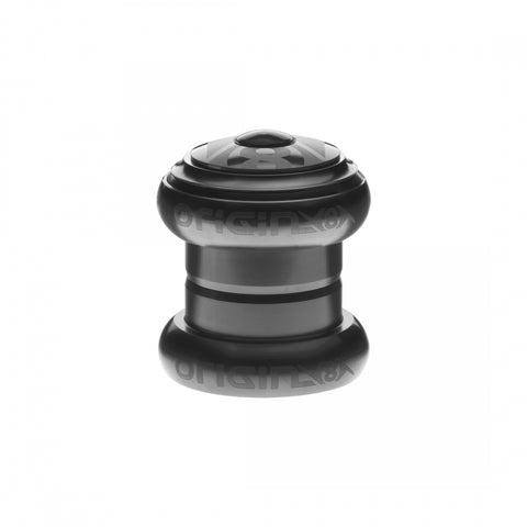 Headset Or8 Tdls Ssr Aly 1-1/8 Bk-An