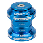 Headset Fsa Tdls Orbit Mx 1-1/8Cart Bu