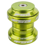 Headset Fsa Tdls Orbit Mx 1-1/8Cart Gn
