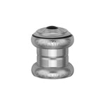 Headset Or8 Tdls Ssr Aly 1-1/8 Sl-An