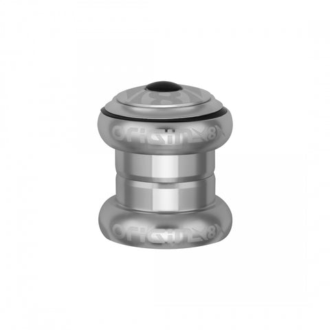Headset Or8 Tdls Ssr Aly 1-1/8 Sl-An