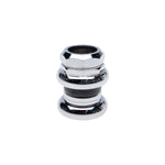 Headset Tange Thrd Levin Lv11 1In 27.0Cp