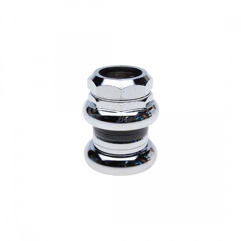 Headset Tange Thrd Levin Lv11 1In 27.0Cp