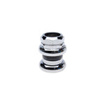 Headset Tange Thrd Levin Lv11 1In 26.4Cp