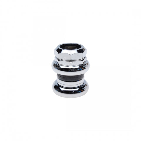 Headset Tange Thrd Levin Lv11 1In 26.4Cp