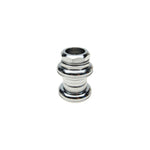 Headset Tange Thrd Levin Lv1500 1In 27.0Sl