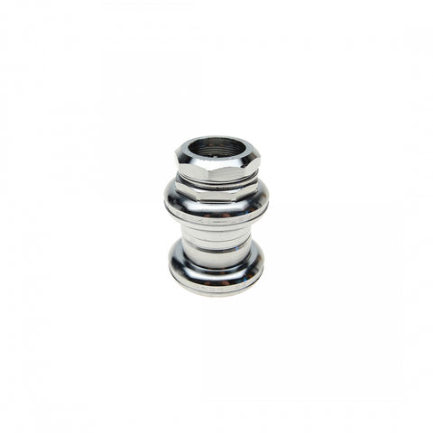 Headset Tange Thrd Levin Lv1500 1In 27.0Sl