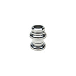 Headset Tange Thrd Levin Lv1500 1In 26.4Sl