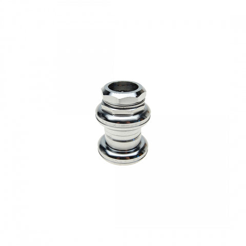 Headset Tange Thrd Levin Lv1500 1In 26.4Sl