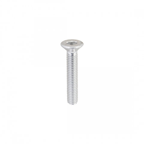 Head Part Or8 Ahd Cap Bolt Aly 35Mm Sl F35403/35570/35571