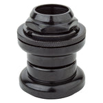 Headset Sunlt Thrd Mx Stl 21.1X32.5X27.0Bk