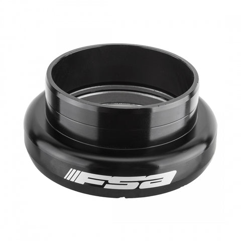 Headset Fsa Lower External Cup Orbit 1.5 Ita