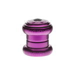 Headset Or8 Tdls Ssr Aly 1-1/8 Pu-An