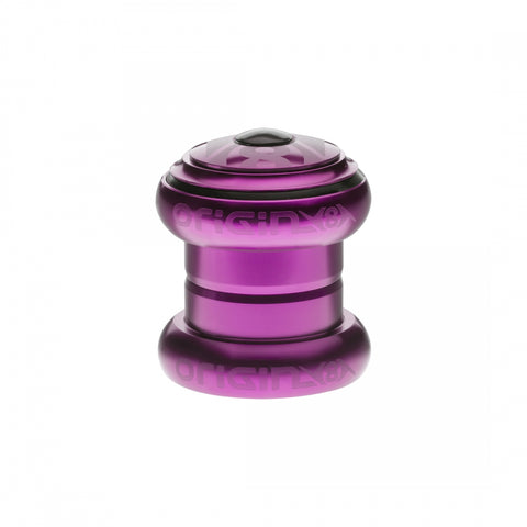 Headset Or8 Tdls Ssr Aly 1-1/8 Pu-An