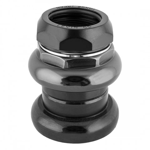 Headset Tange Thrd Levin Cds 1In 26.4 Bk