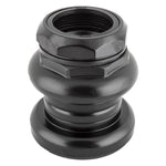 Headset Tange Thrd Passage 1In 26.4 Bk