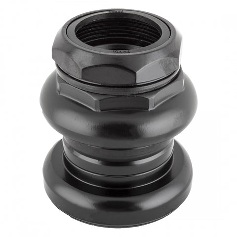 Headset Tange Thrd Passage 1In 26.4 Bk