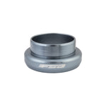 Headset Fsa Lower Threadless Orbit Ita 1.5 Gy