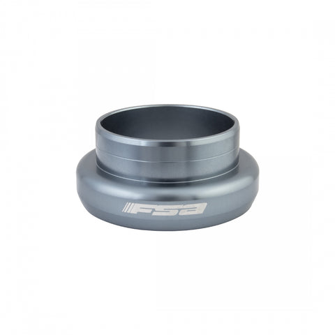 Headset Fsa Lower Threadless Orbit Ita 1.5 Gy