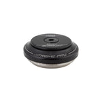 Headset Fsa Upper Int Orbit C 1-1/8 Bk