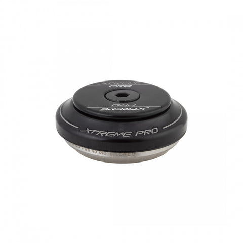 Headset Fsa Upper Int Orbit C 1-1/8 Bk