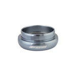 Headset Fsa Lower Threadless Dx Pro 1.5 Gy