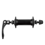 Hub Ft Wm Aq1010 Qr Sf 32 Bk
