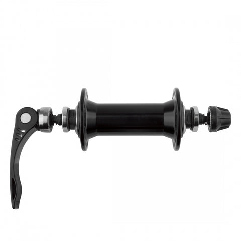 Hub Ft Wm Aq1010 Qr Sf 32 Bk