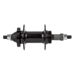 Hub Rr Wm Mt3000 Bo 6B 5-7S 36X135 Bk