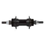 Hub Rr Wm Mx4000 Bo Sf 1Sf/F 28X3/8 Bk